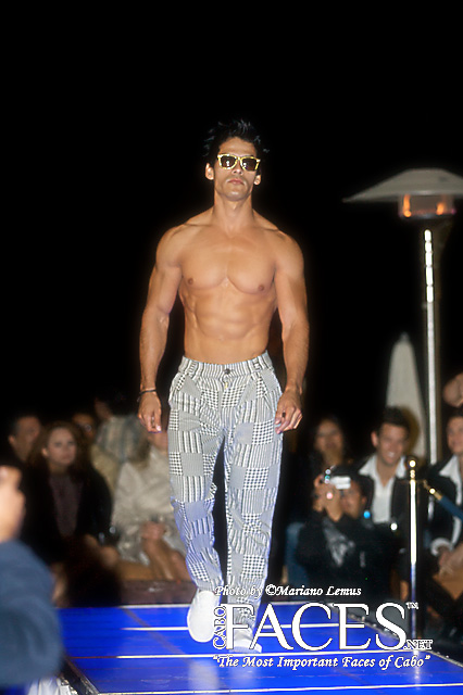 ©www.cabofaces.net Photography